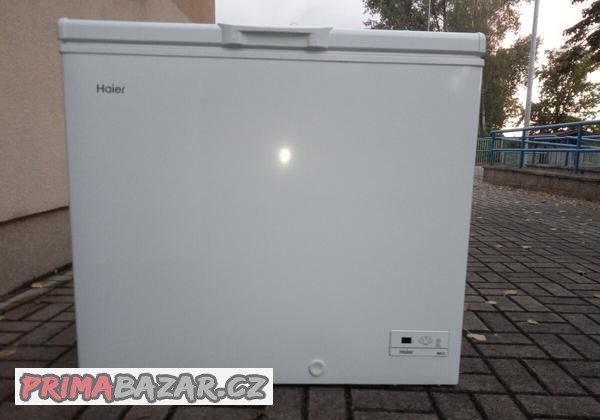 pultovy-mrazak-haier
