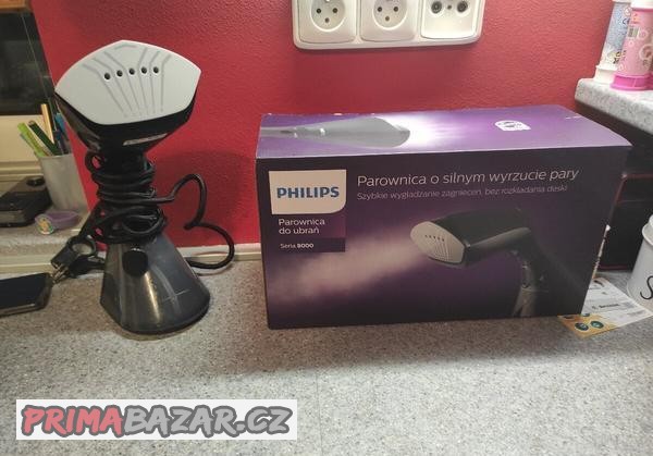 rucni-naparovaci-zehlicka-philips-8000-series