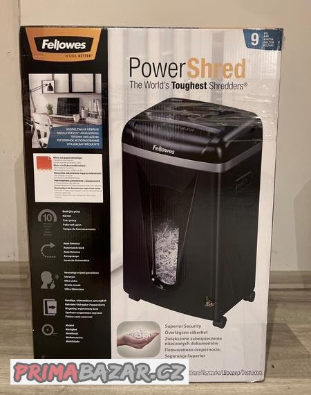 skartovacka-fellowes-nova-powershred-450m