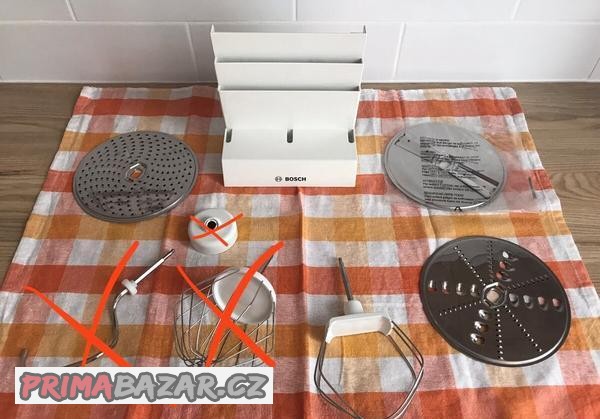 bosch-mum-44xx-48xx-originalni-prislusenstvi