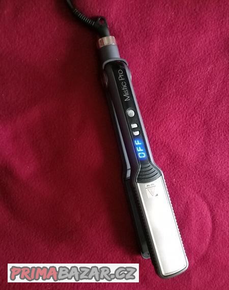 zehlicka-na-vlasy-eta-mistic-pro