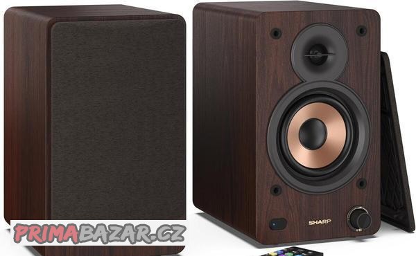 nove-nepouzite-reproduktory-sharp-cp-ss30-bezne-2-790-kc