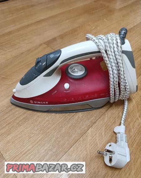 prodam-zehlicku-singer