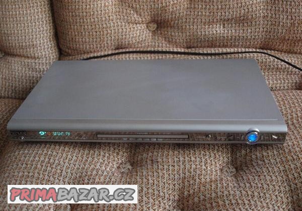 dvd-prehravac-denver-dvd-806