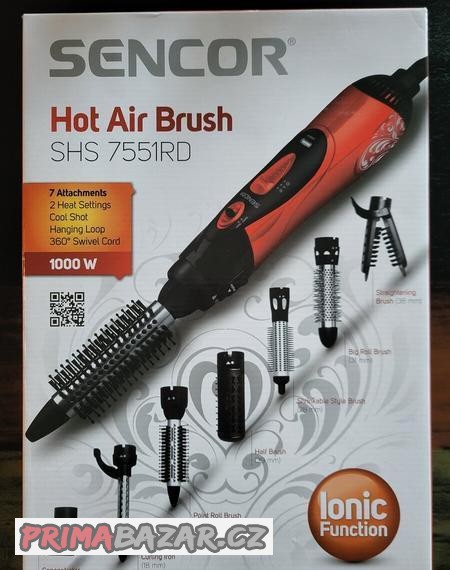 sencor-horkovzdusna-kulma