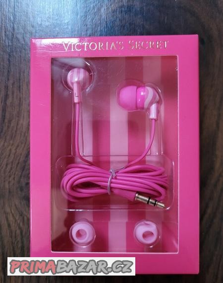 znackova-sluchatka-victorias-secret