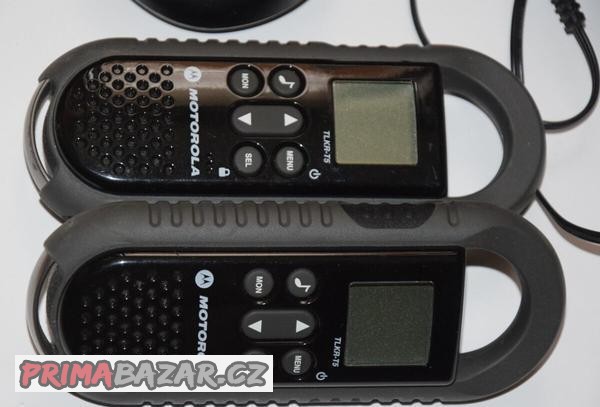 radiostanice-vysilacky-motorola-tlkr-t5-baleni-2ks-prisl
