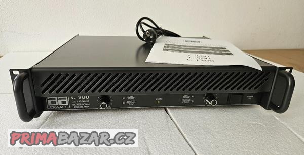 aa-craft-solton-c900