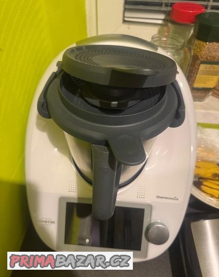 thermomix-tm6-novy