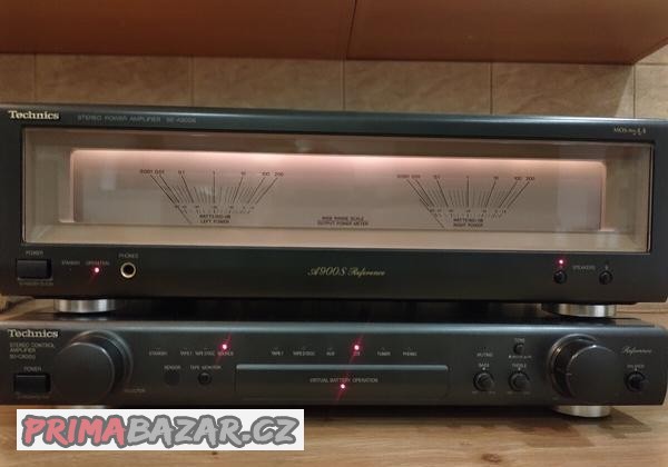 predzesilovac-a-koncovy-zesilovac-technics-se-a900s-su-c800