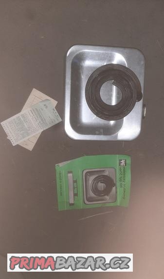 trubkovy-varic-typ-106