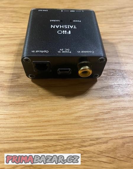 miniaturni-d-a-prevodnik