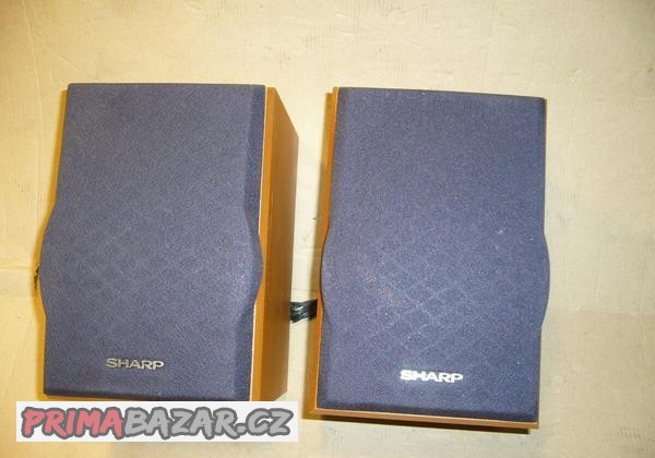 sharp-repro-boxy-z-miniveze-xl-515