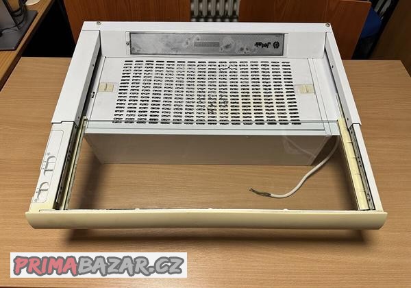 prodam-vestavna-kuchynska-digestor-jetair-v-bile-barve