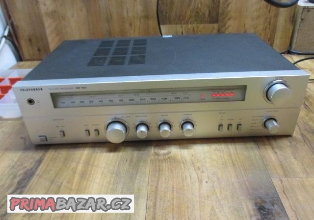 receiver-po-repasi-se-zarukou