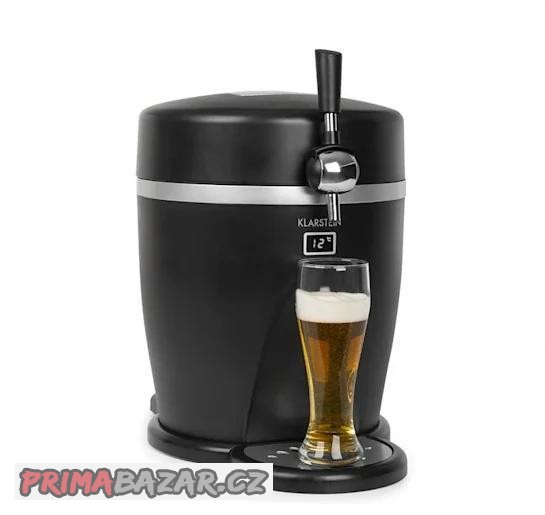chladici-soudek-klarstein-tap2go