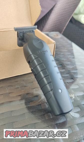 kemei-km-2299-elektricky-zastrihovac