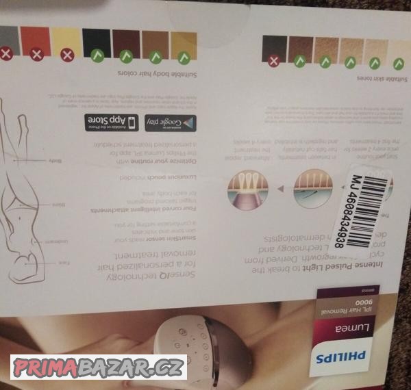 philips-lumea-ipl-hair-removal-senseiq-9000-bri958
