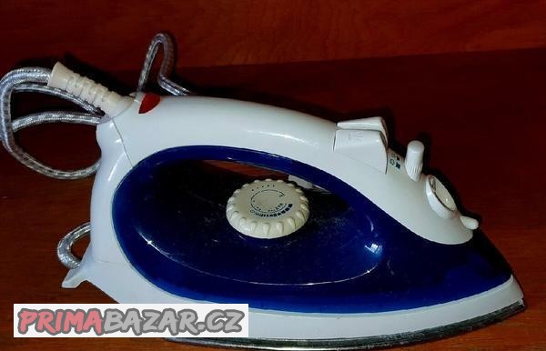 naparovaci-zehlicka-1400w