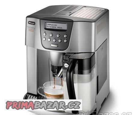 koupim-nefunkcni-nebo-opravim-automaticky-kavovar-delohghi