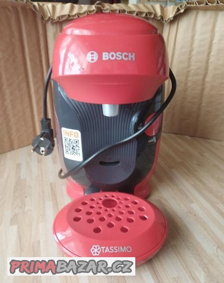 kavovar-tassimo-bosch