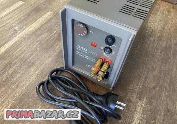 prodam-zesilovac-quad-303