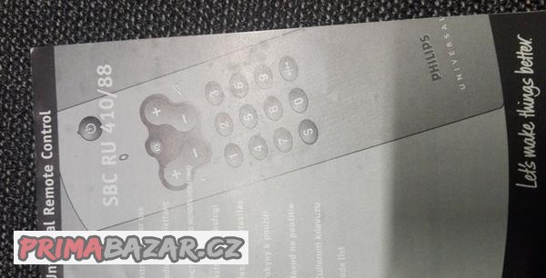 philips-scb-ru-410-88