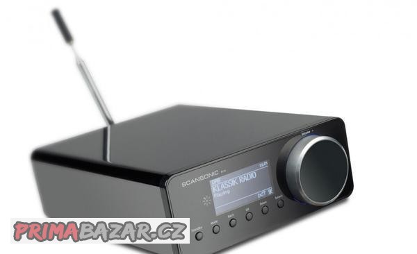 stereo-receiver-scansonic-r110