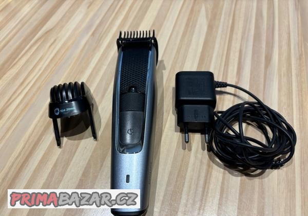 zastrihovac-vousu-philips-series-5000