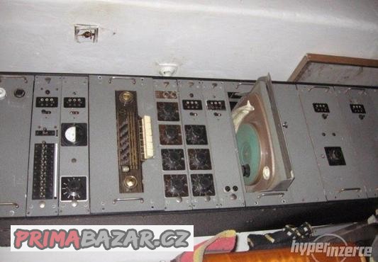 ustredna-pro-skolni-obecni-mestsky-rozhlas-100v-koupim