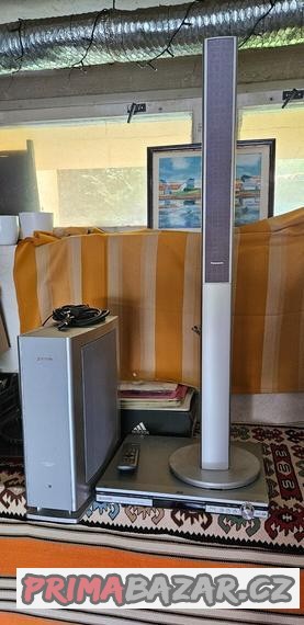 domaci-kino-panasonic