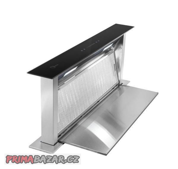 vysuvna-digestor-do-pracovni-desky-sire-90-cm