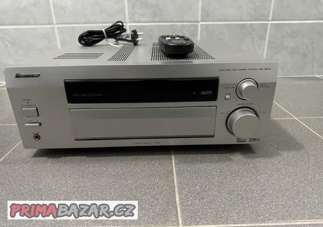 pioneer-vsx-d811s