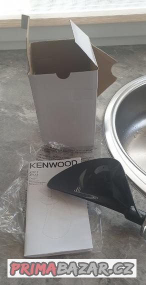 metla-pro-jemne-promiseni-pro-chef-major