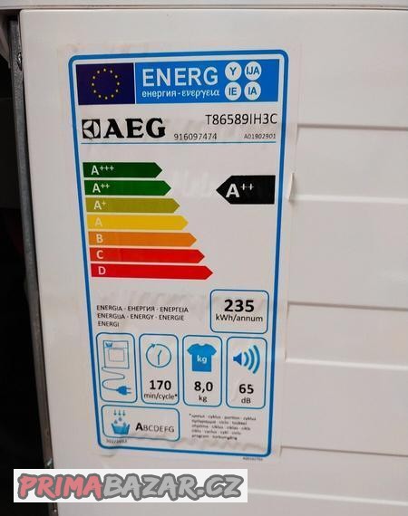 prodam-plne-funkcni-susicku-zn-aeg-s-tep-cerp-8kg-dovezu