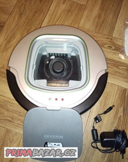 roboticky-vysavac-severin