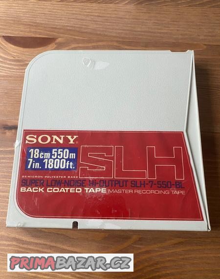 paska-sony-slh-7-550-bl-nova