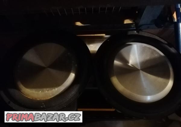 radiacni-basove-reproduktory-200-150w-40-ohm