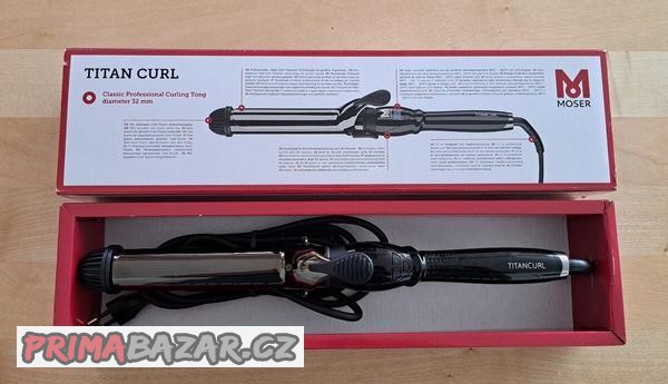 prodam-profesionalni-kulmu-zn-moser