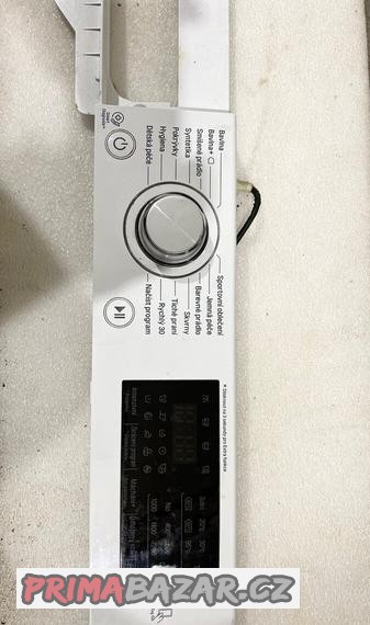 modul-z-pracky-lg-ebr80153754