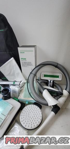vorwerk-vysavac-kobold-vk200-a-prislusenstvi