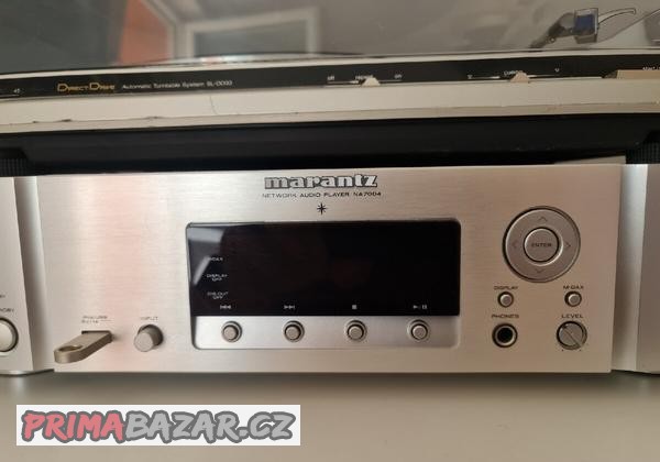 marantz-na7004