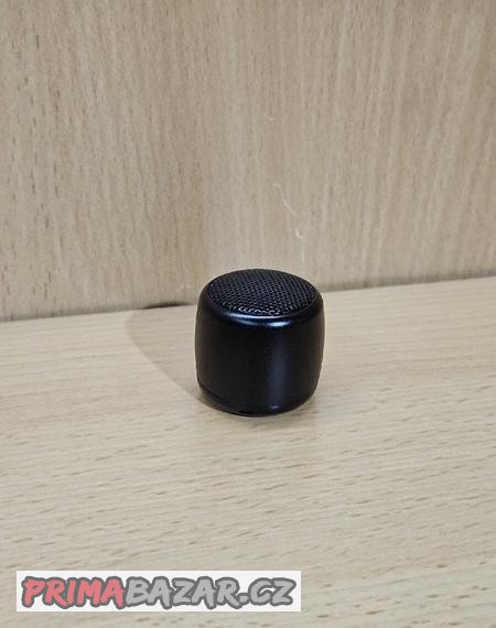 mini-bluetooth-reproduktor