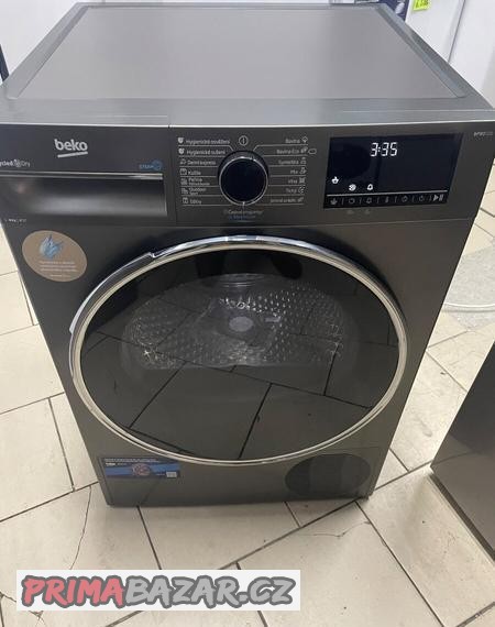 nepouzita-susicka-beko-b5t682530mcshbc