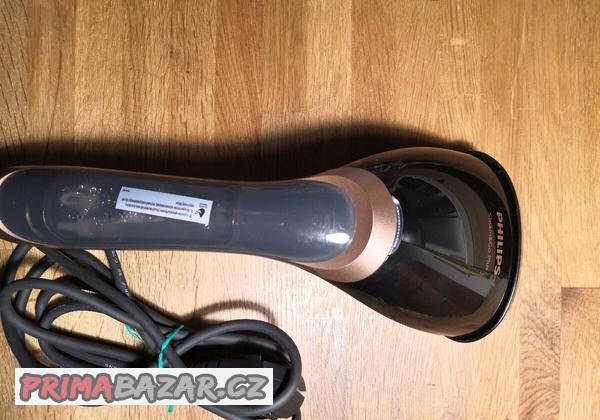 rucni-naparovac-odevu