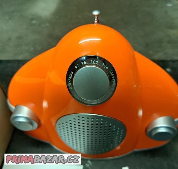 tranzistorove-radio