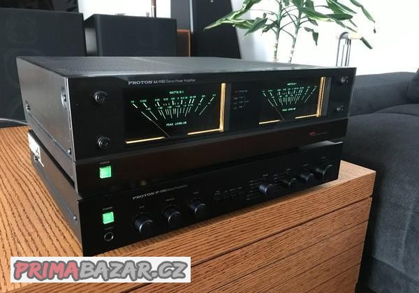 proton-aa-1150-ap-1000