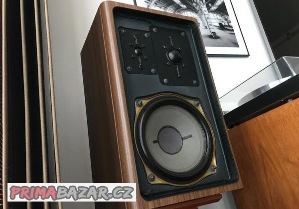 grundig-hi-fi-box-800