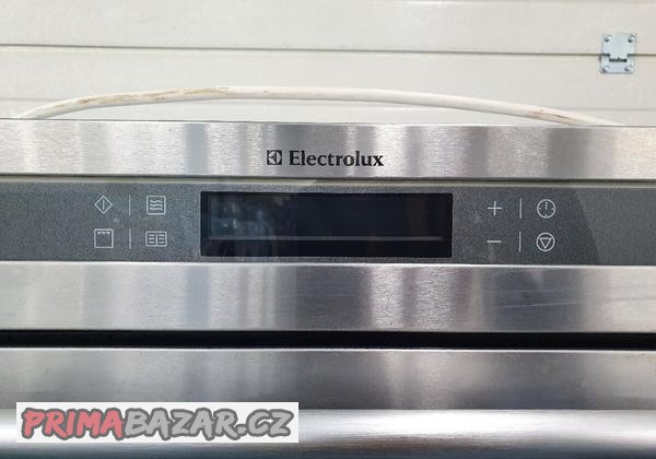 electrolux-mikrovlnna-trouba-s-grilem