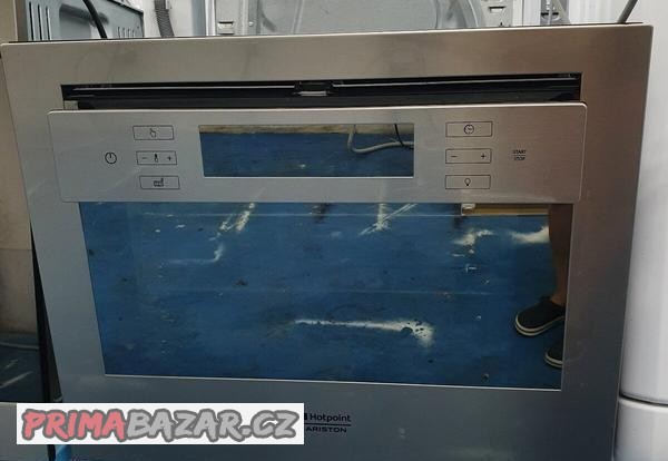 vestavna-trouba-hotpoint-f481012g-11x